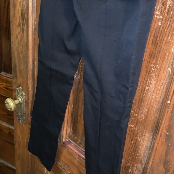 NWT A New Day Skinny Ankle Pants - Picture 11 of 11